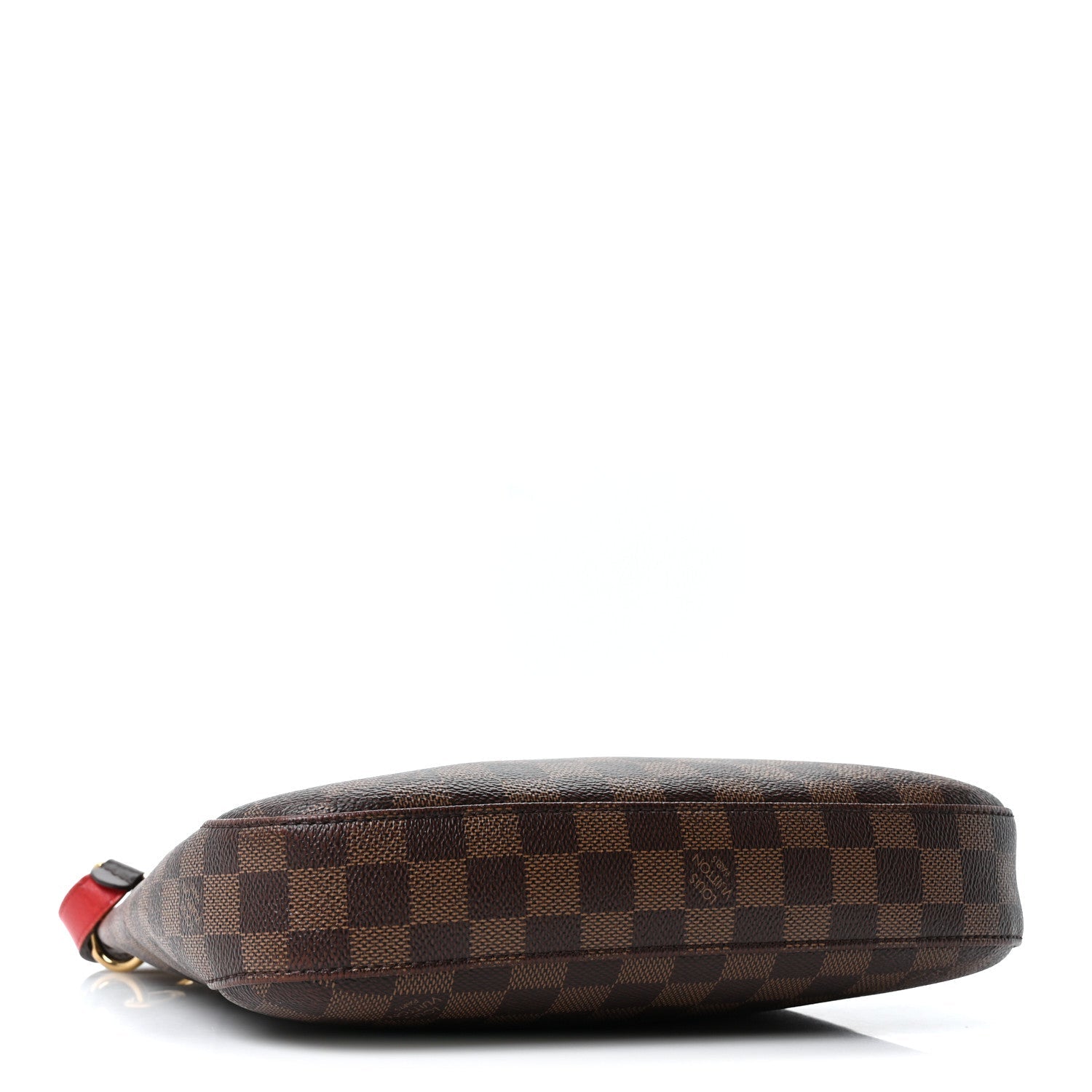 Damier Ebene South Bank Besace