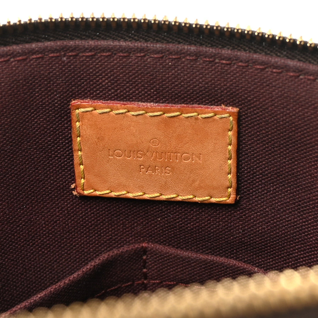 Monogram Turenne PM