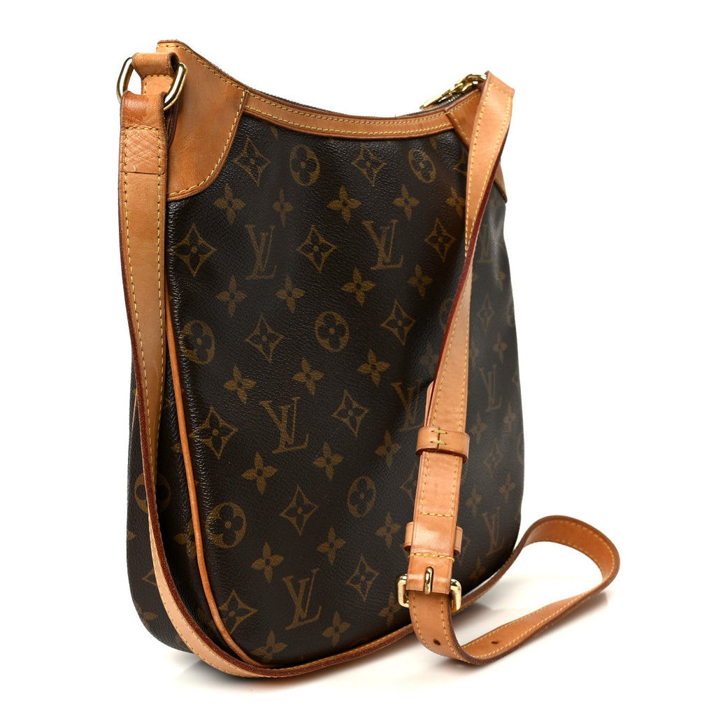 Monogram Odeon PM