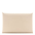 Chevre Mysore Calvi  Case Nata