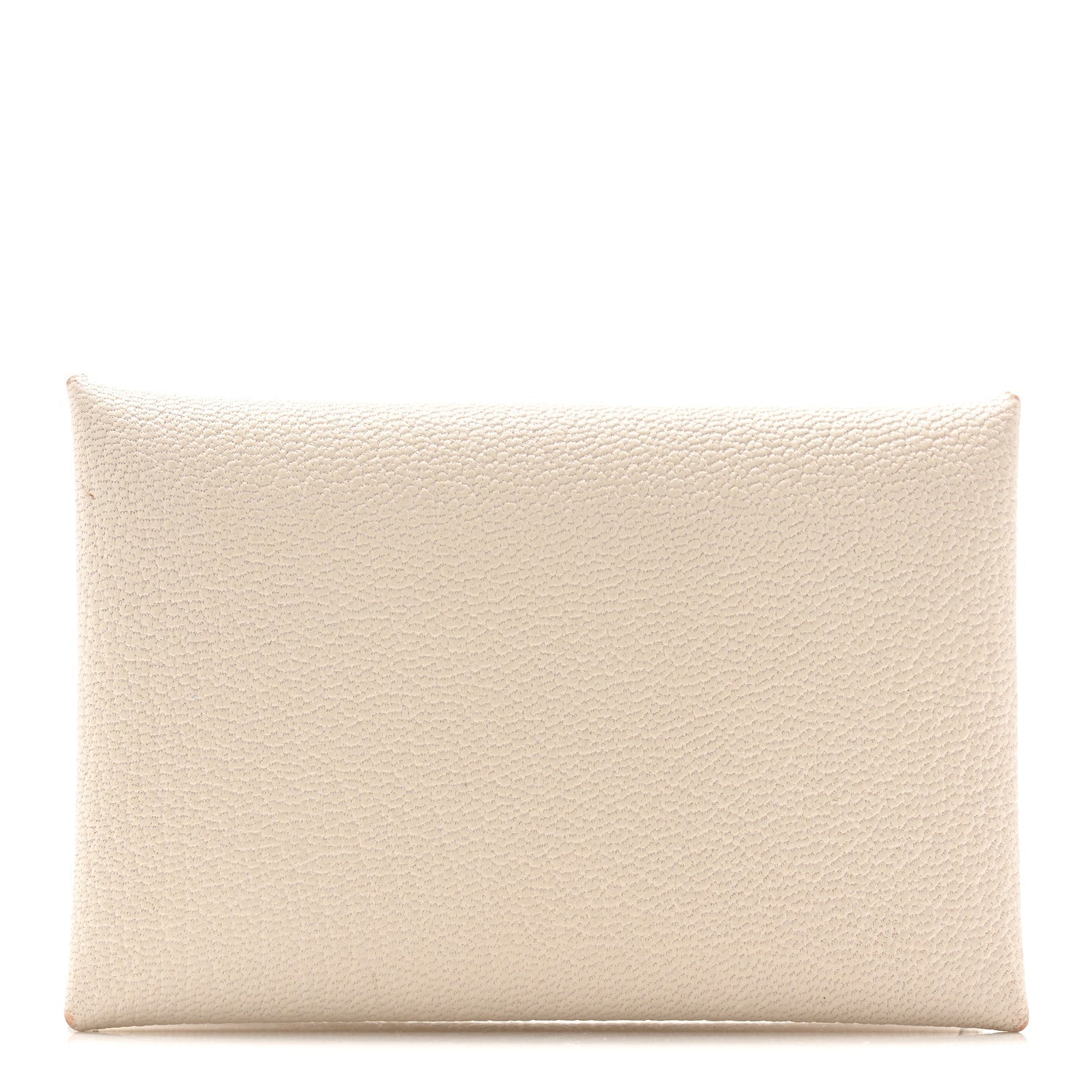 Chevre Mysore Calvi  Case Nata