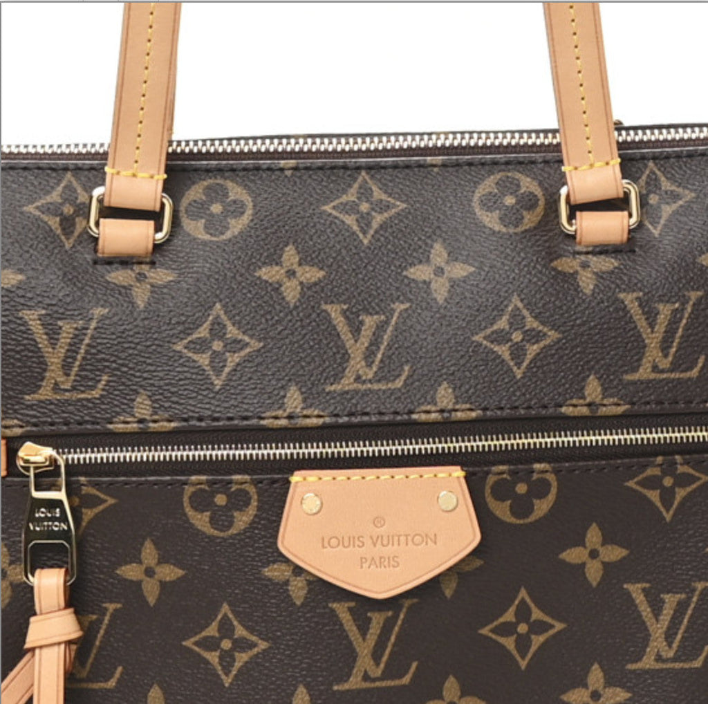 Monogram Iena PM