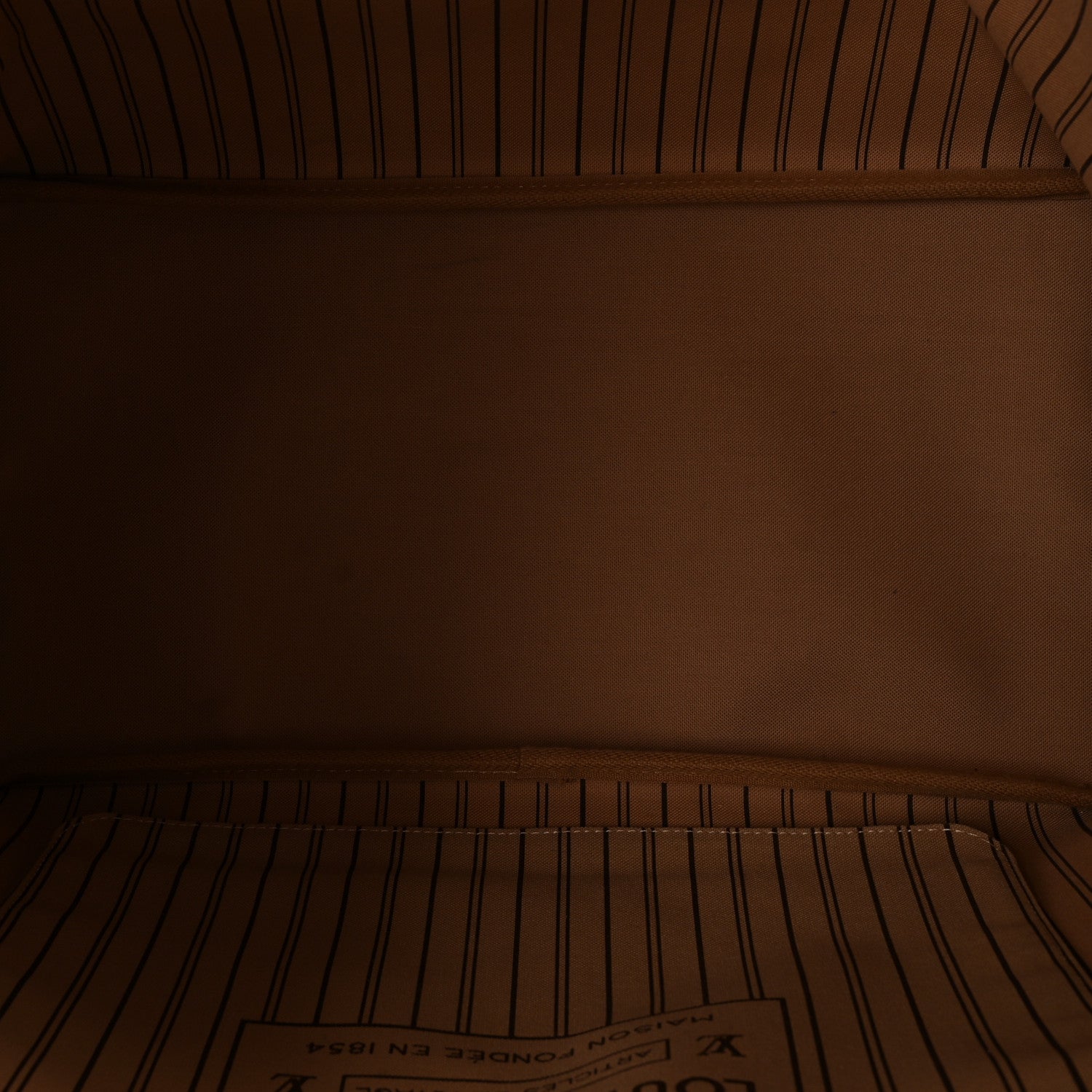 Monogram Neo Neverfull GM