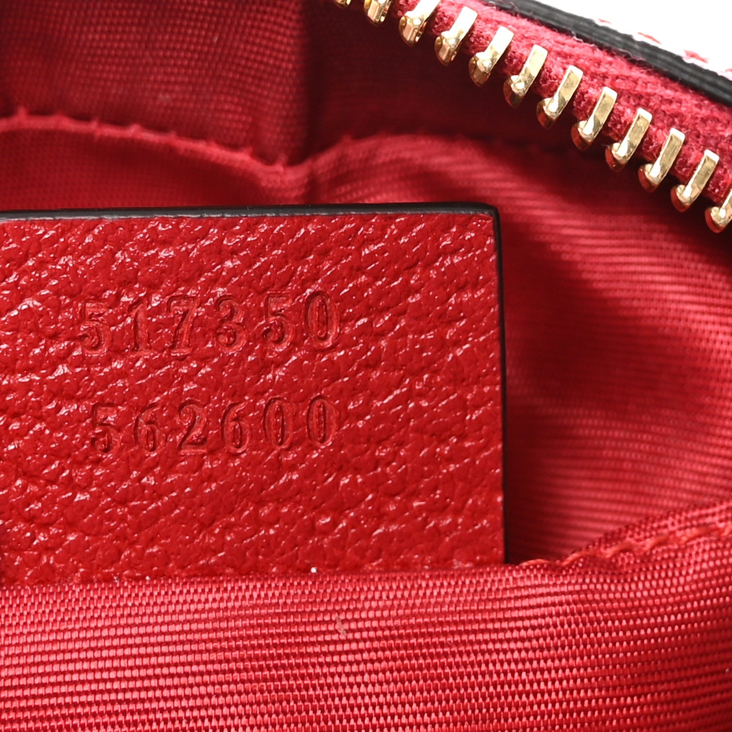 Canvas Sylvie Stripe Mini Ophidia Camera Bag Mystic White Hibiscus Red Maritime