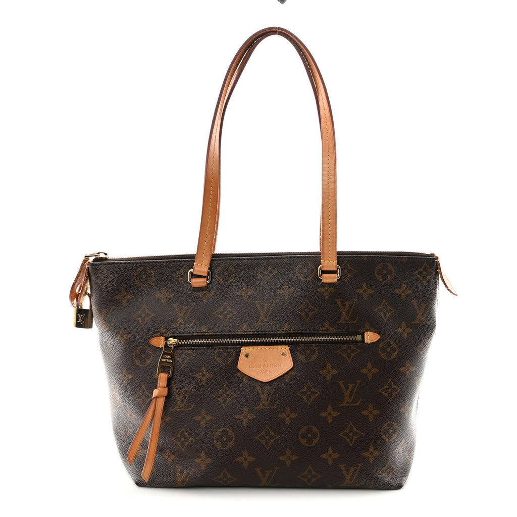 Monogram Iena PM