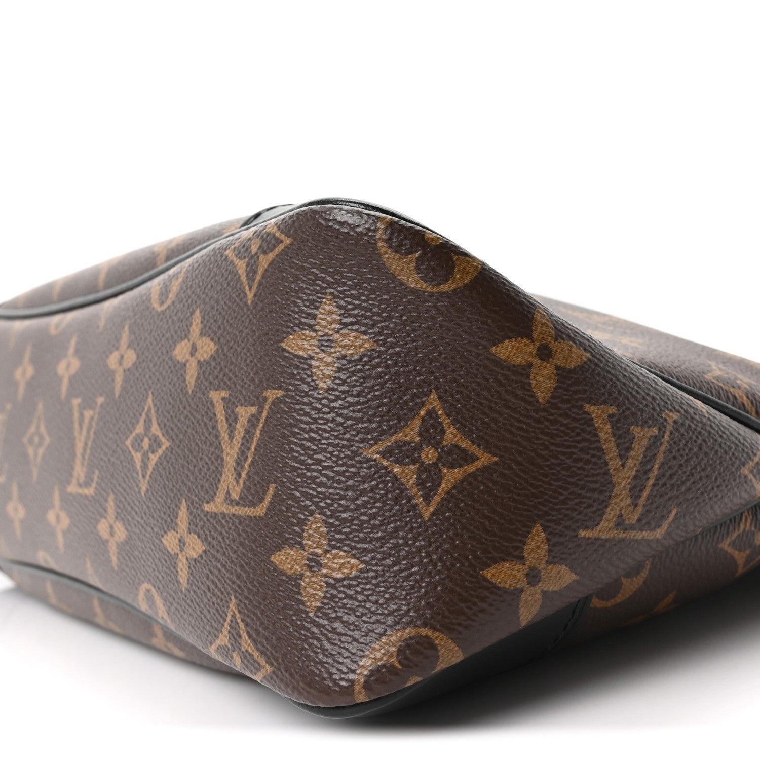 Monogram Odeon MM Black