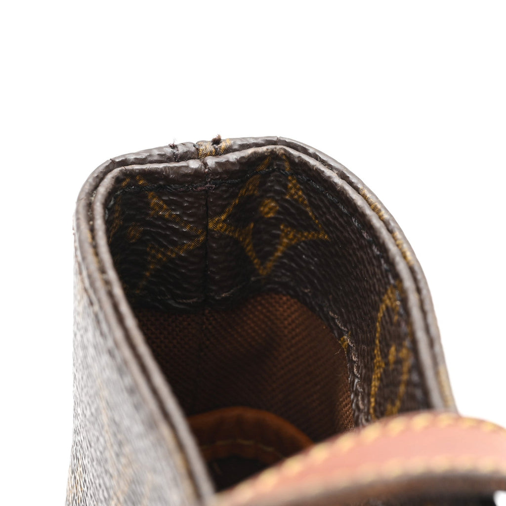 Monogram Vavin PM