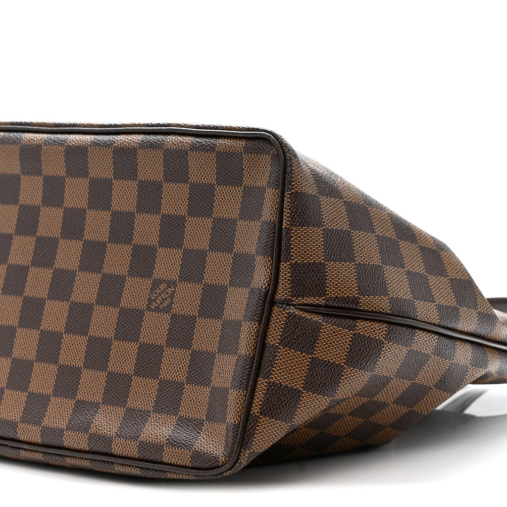 Damier Ebene Westminster GM
