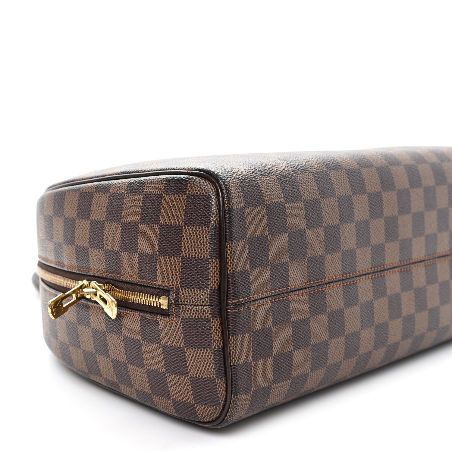 Damier Ebene Nolita