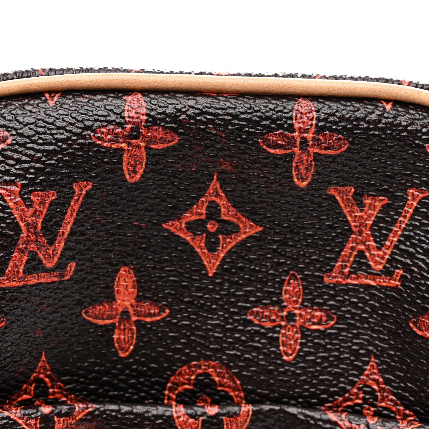 Catogram Paname Set Marron