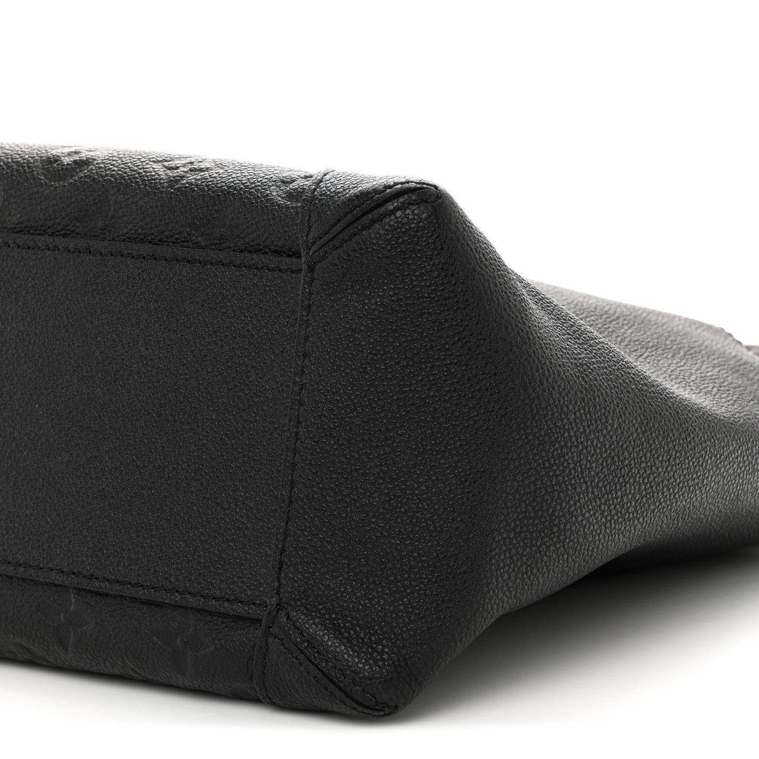 Empreinte Bagatelle Black