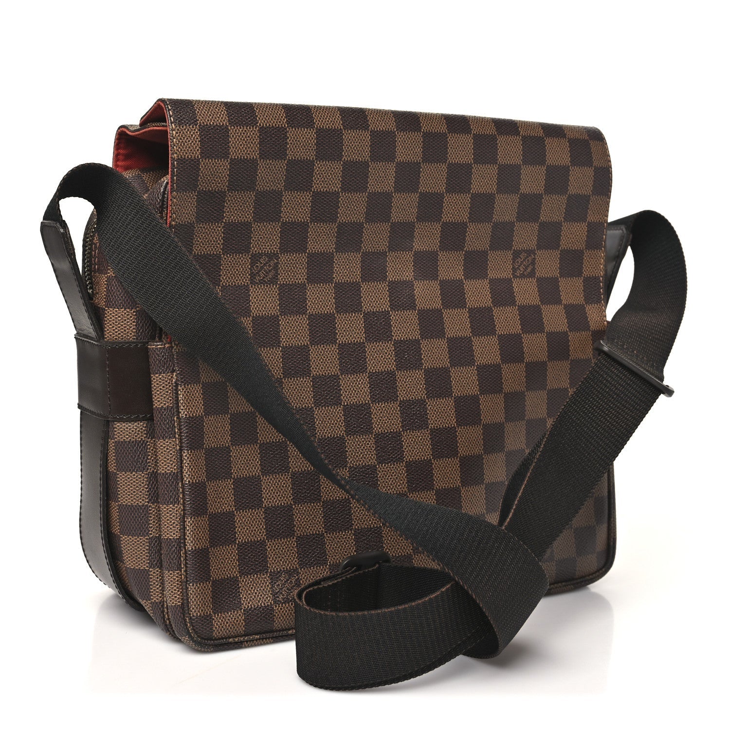 Damier Ebene Naviglio