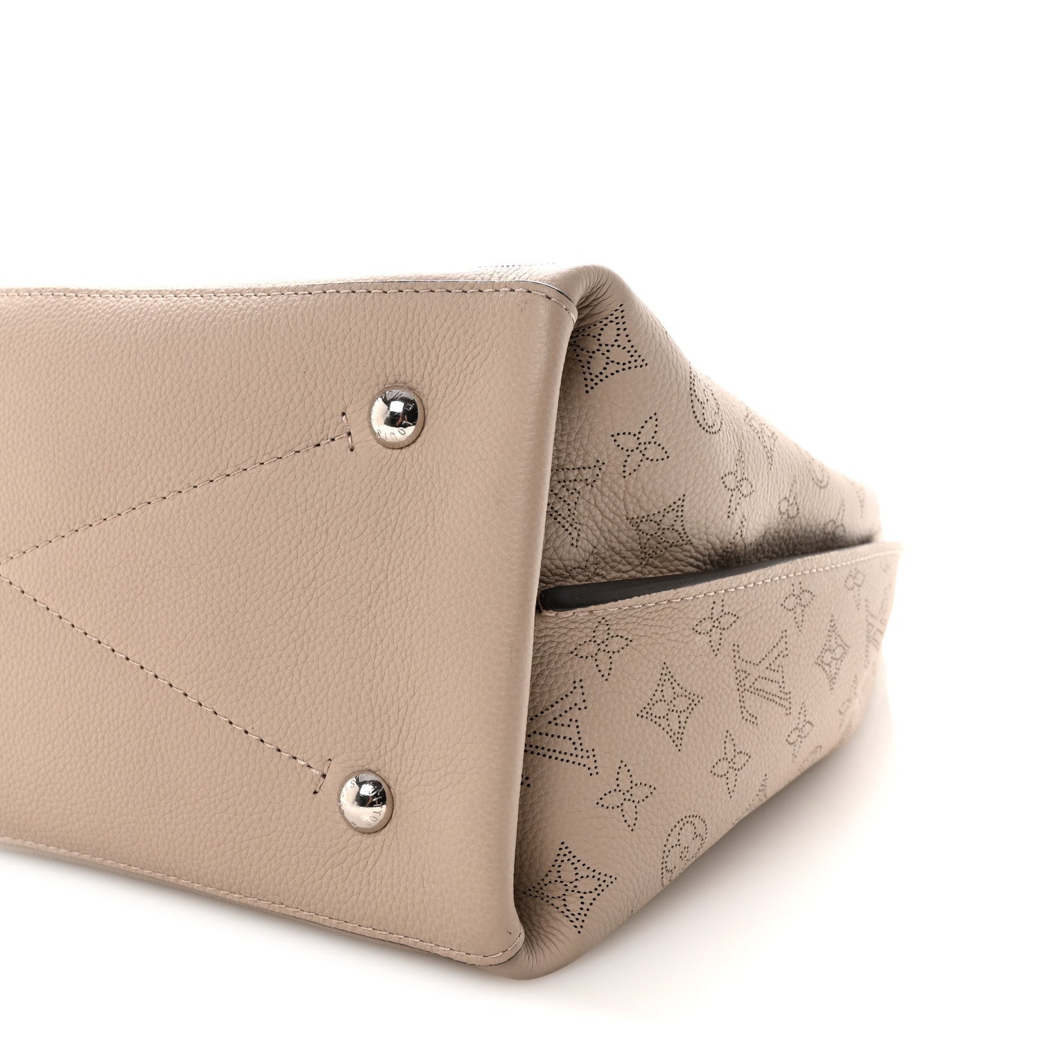 Mahina Carmel Hobo Galet