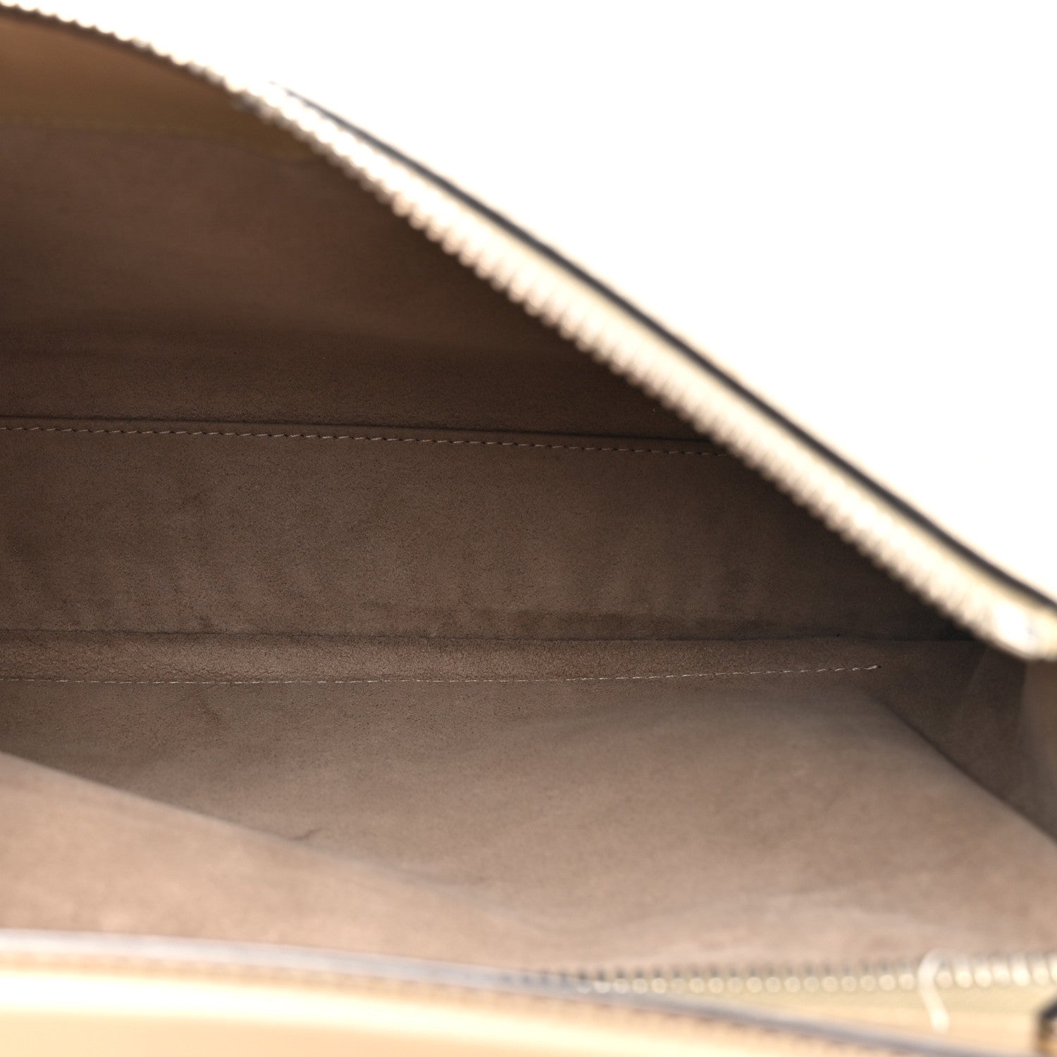 Vitello Baltico Dolce DotCom Satchel Tortora Papavero