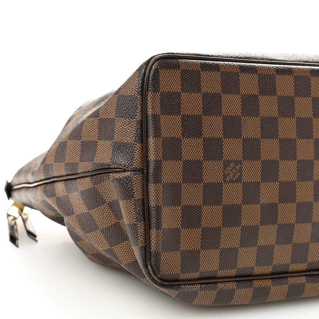 Damier Ebene Westminster GM