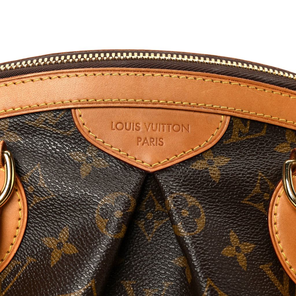 Monogram Tivoli PM