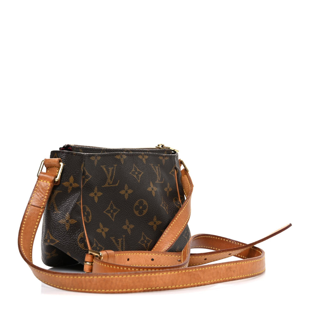 Monogram Viva-Cite PM