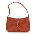 Patent Le 5 A 7 Hobo Mild Rose