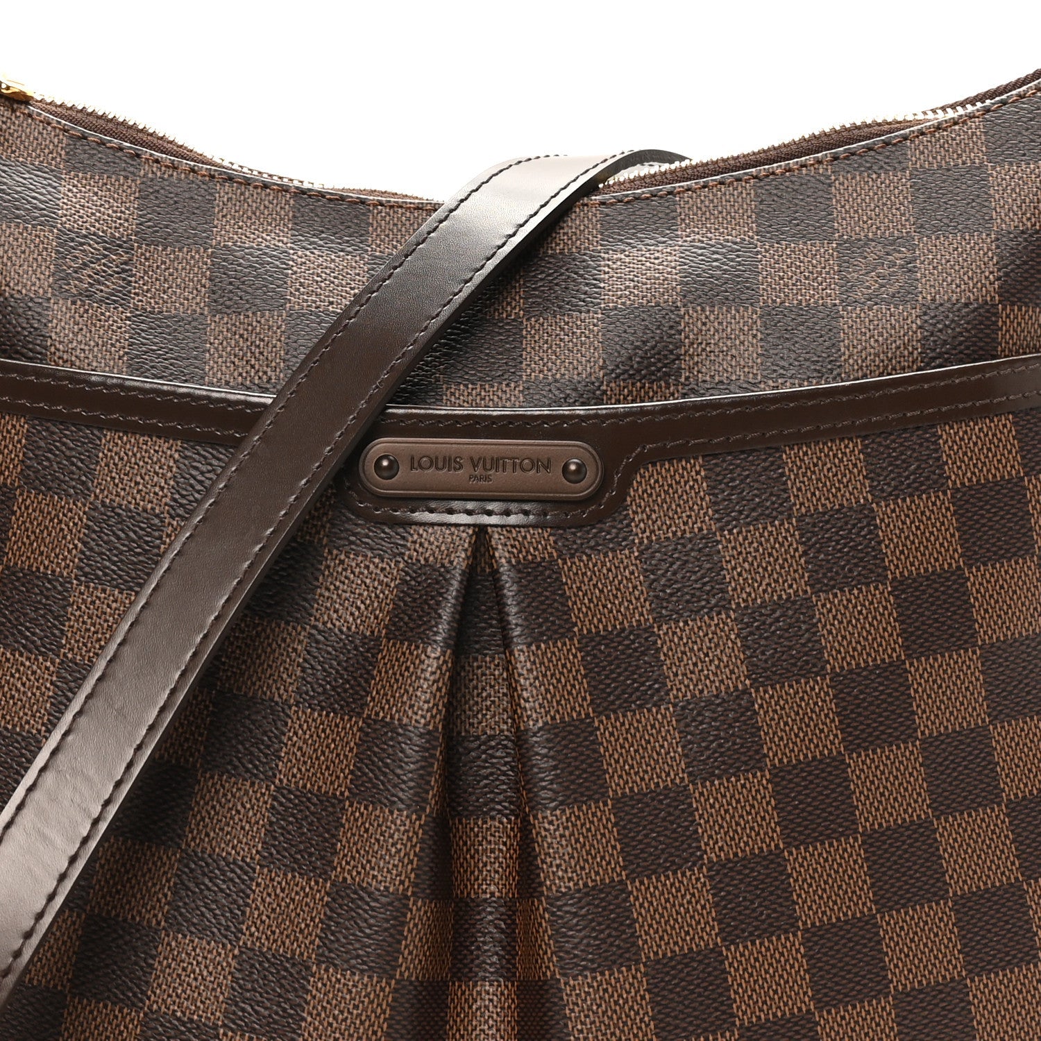 Damier Ebene Bloomsbury PM