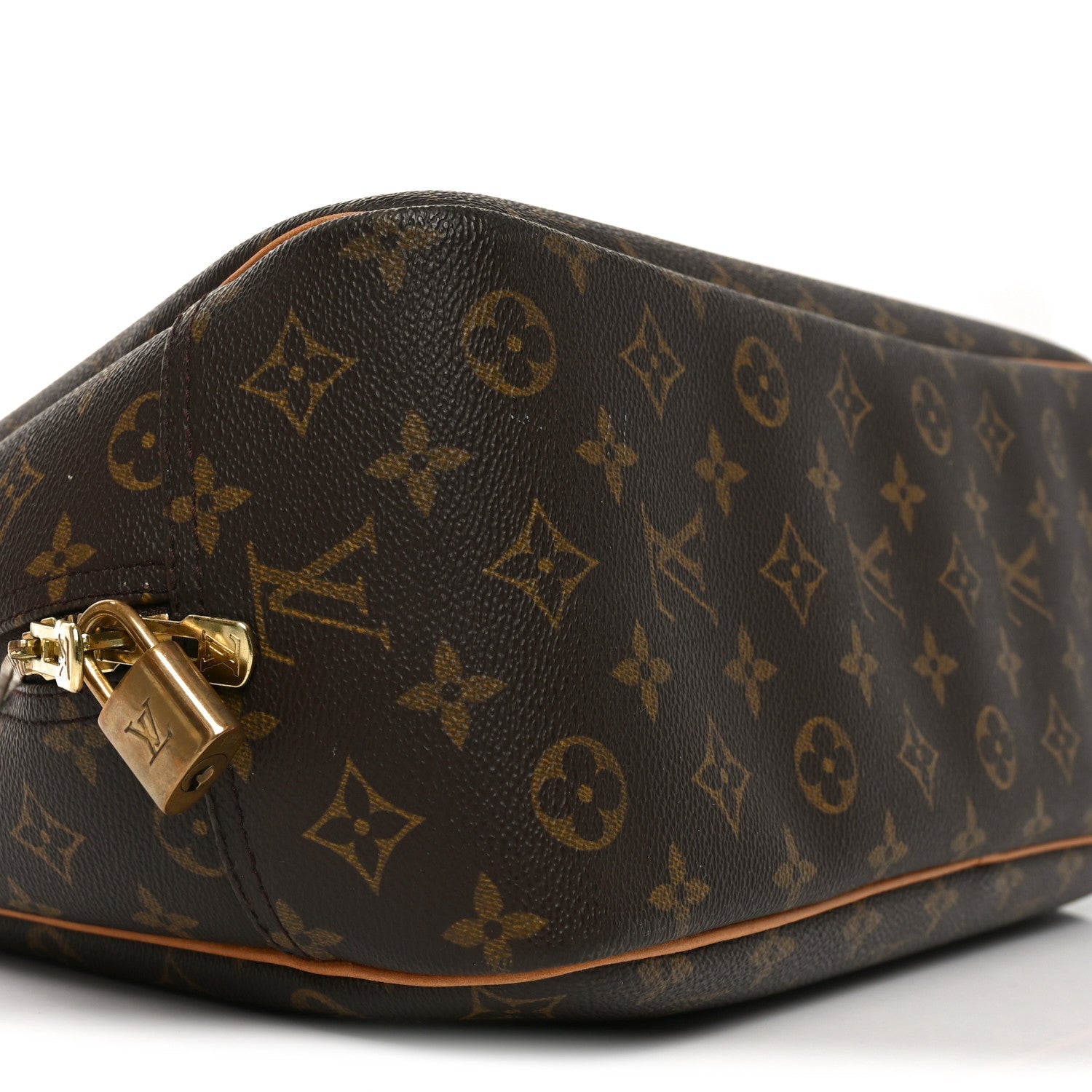 Monogram Deauville
