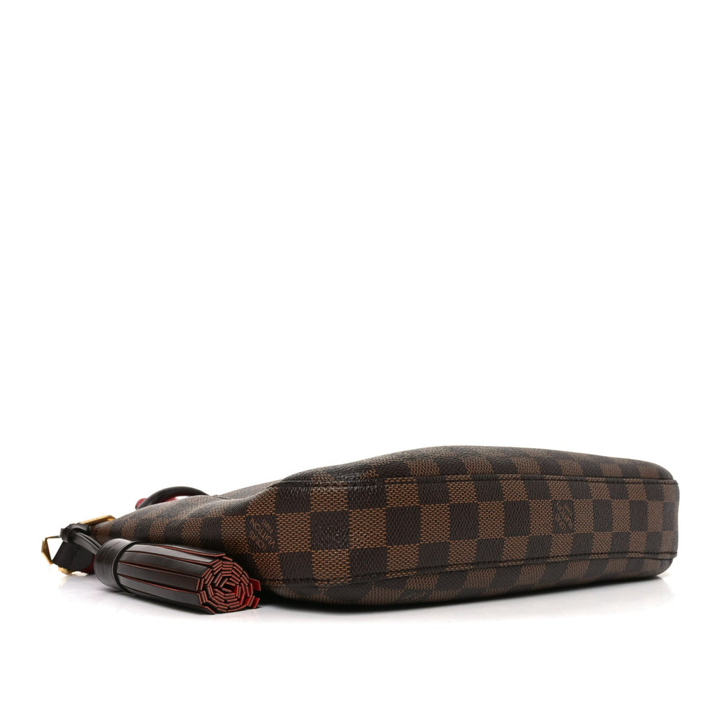 Damier Ebene South Bank Besace