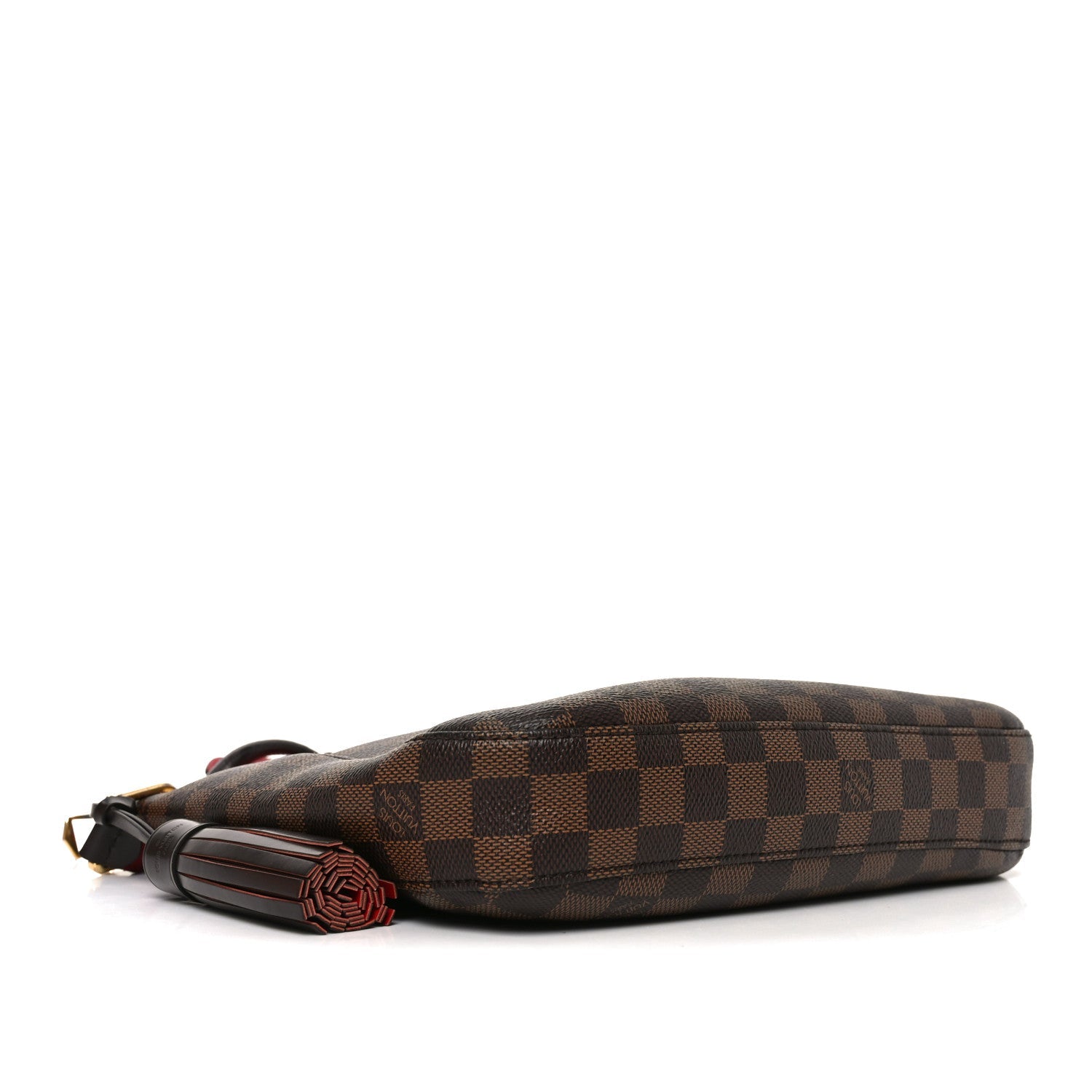 Damier Ebene South Bank Besace