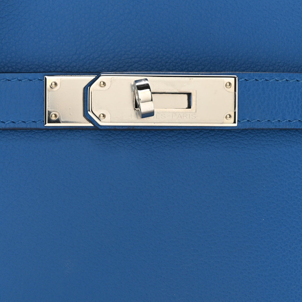 Evercolor Mini Jypsiere Bleu France