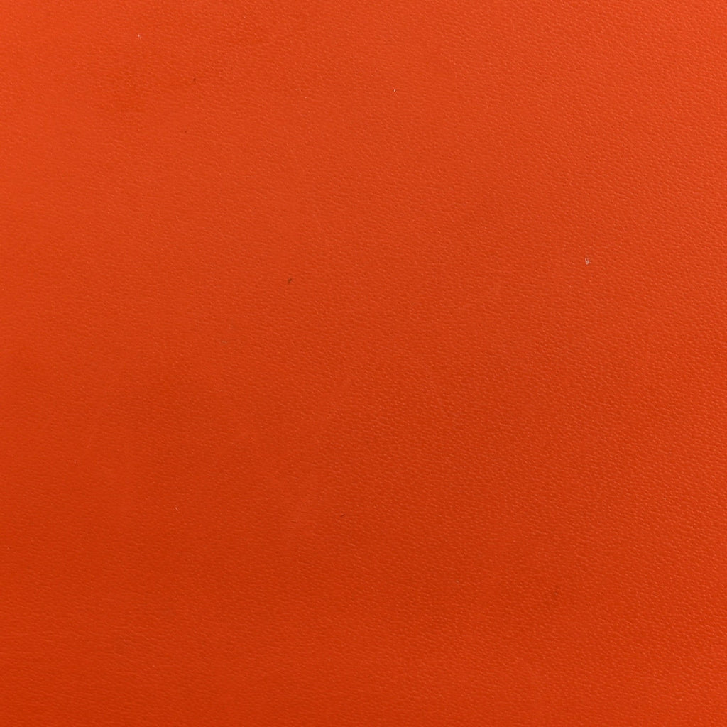 Goyardine Belvedere II PM Messenger Bag Orange