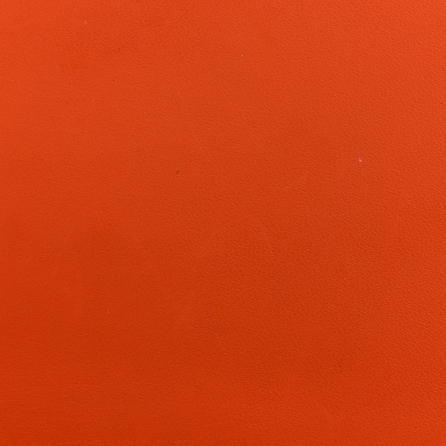 Goyardine Belvedere II PM Messenger Bag Orange