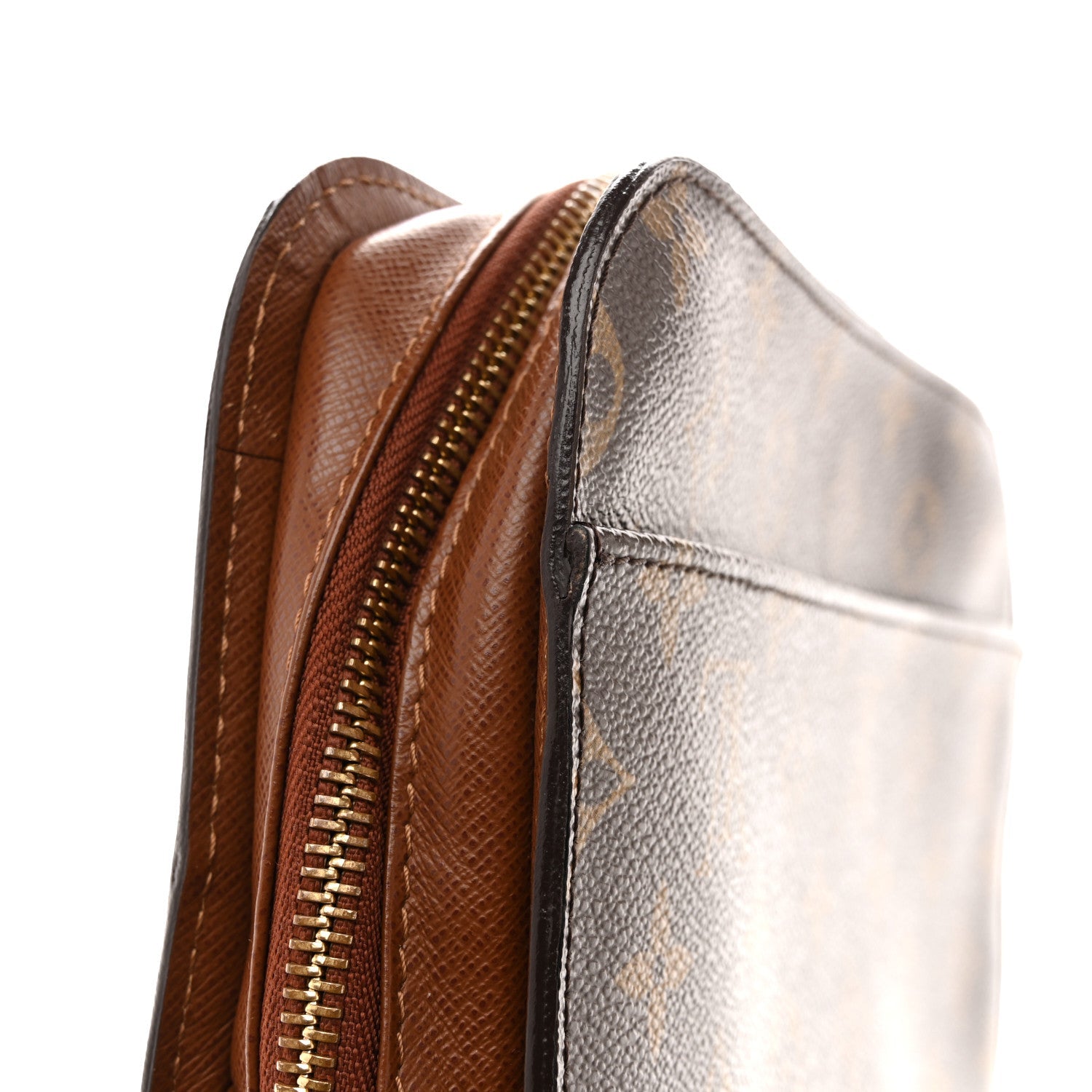 Monogram Pochette Orsay