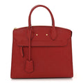 Empreinte Pont Neuf MM Cherry