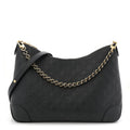 Empreinte Monogram Boulogne NM Black