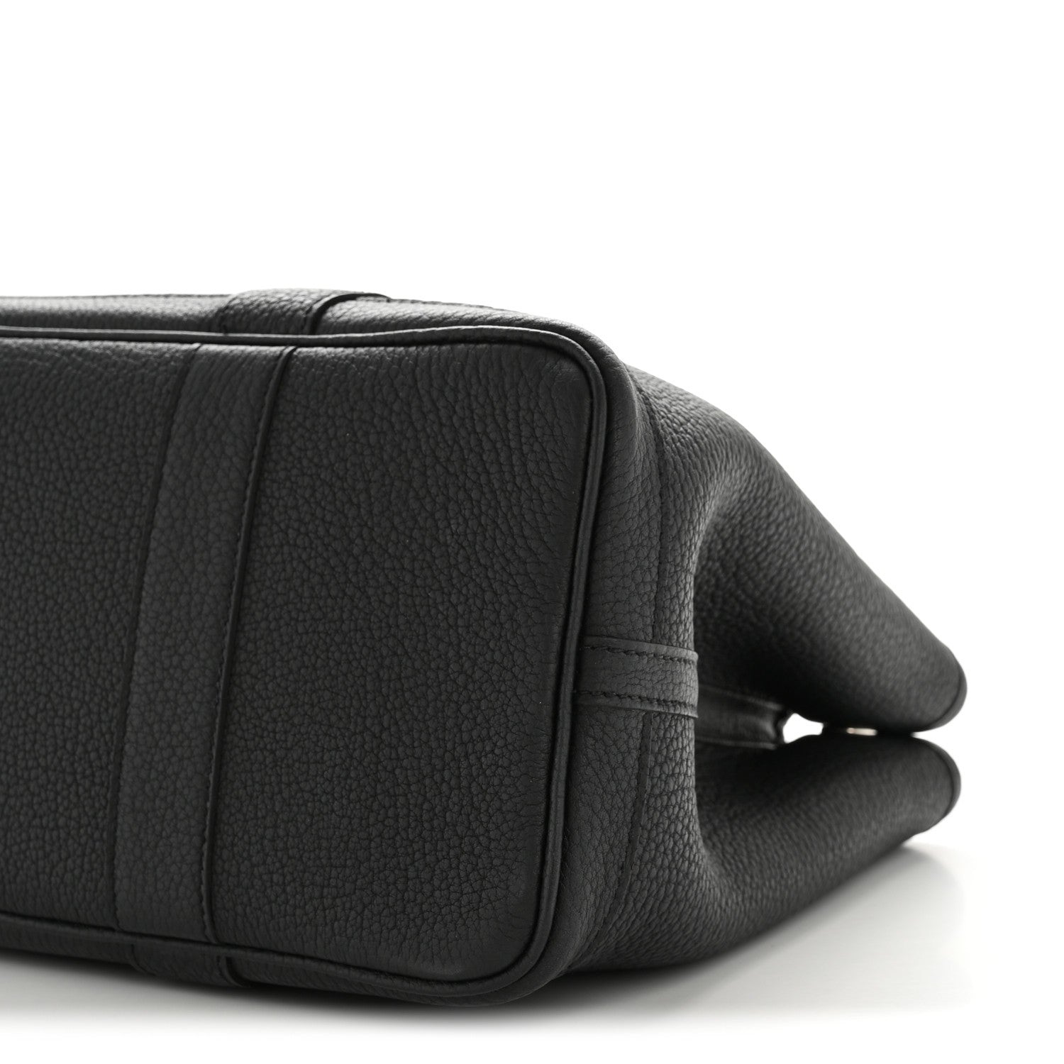 Negonda Garden Party 30 TPM Black
