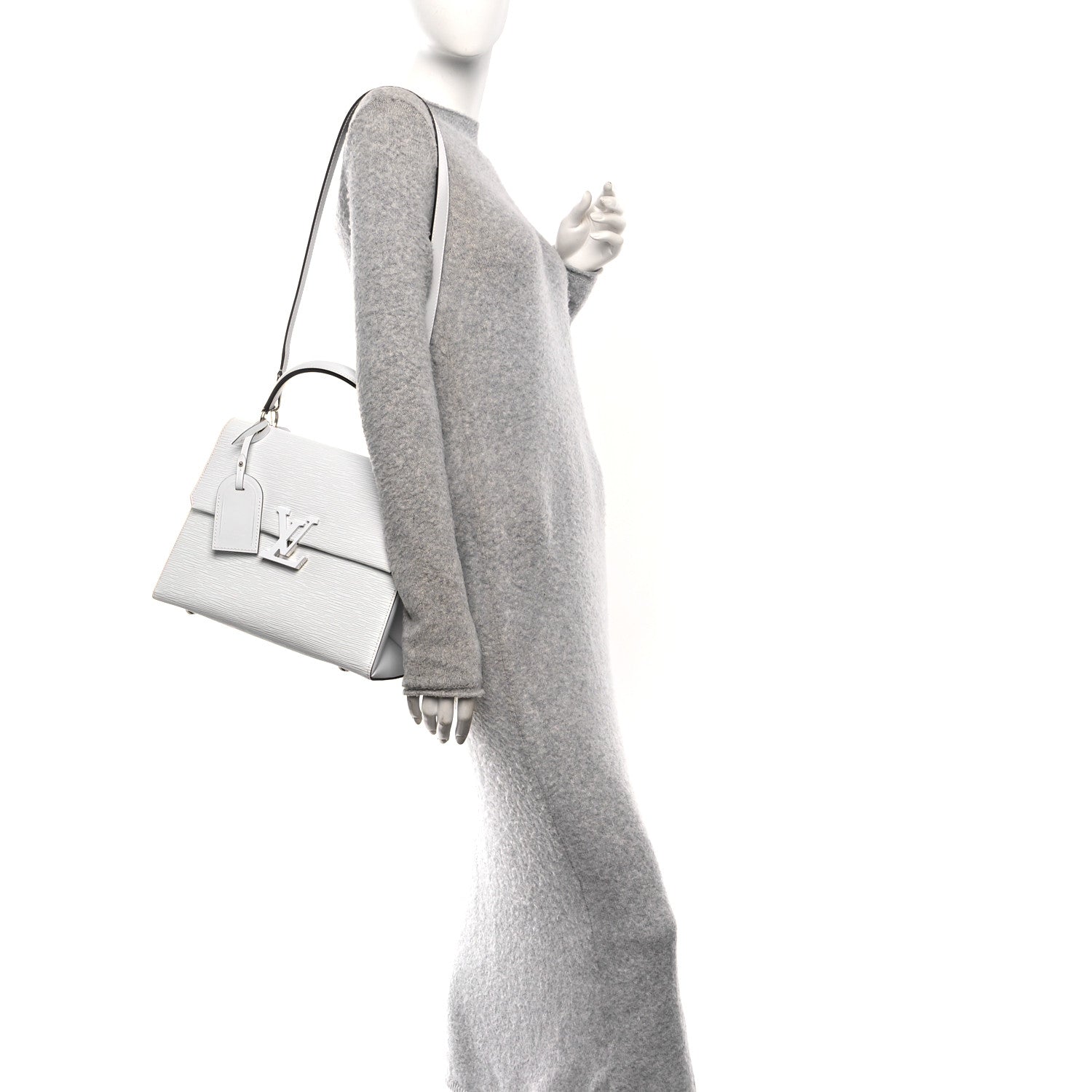Epi Grenelle MM  White
