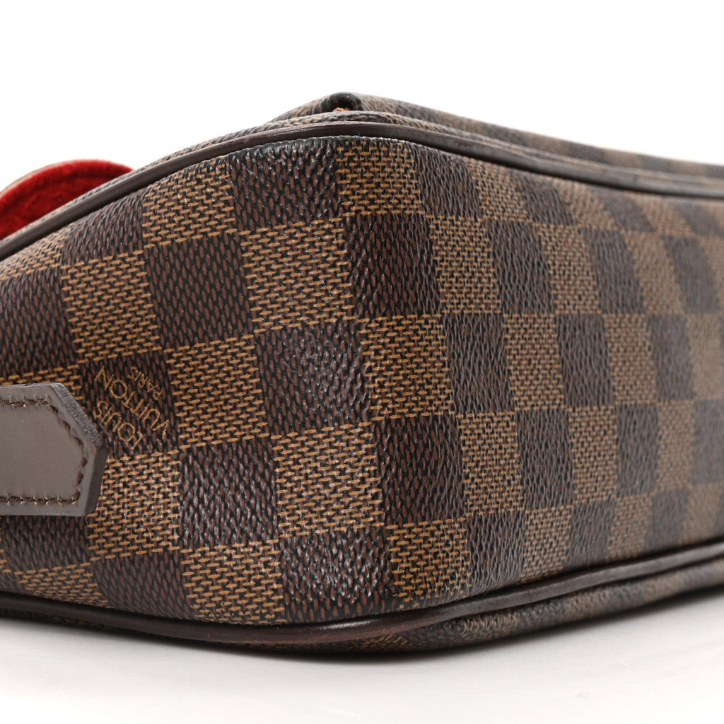 Damier Ebene Ravello GM