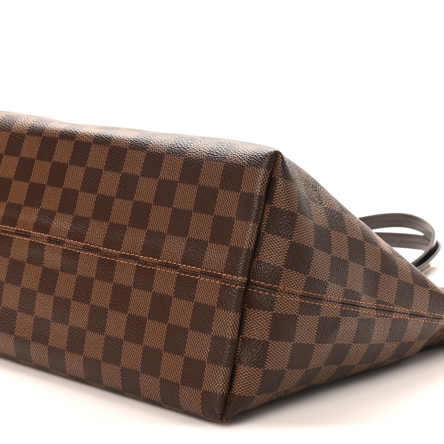 Damier Ebene Iena MM