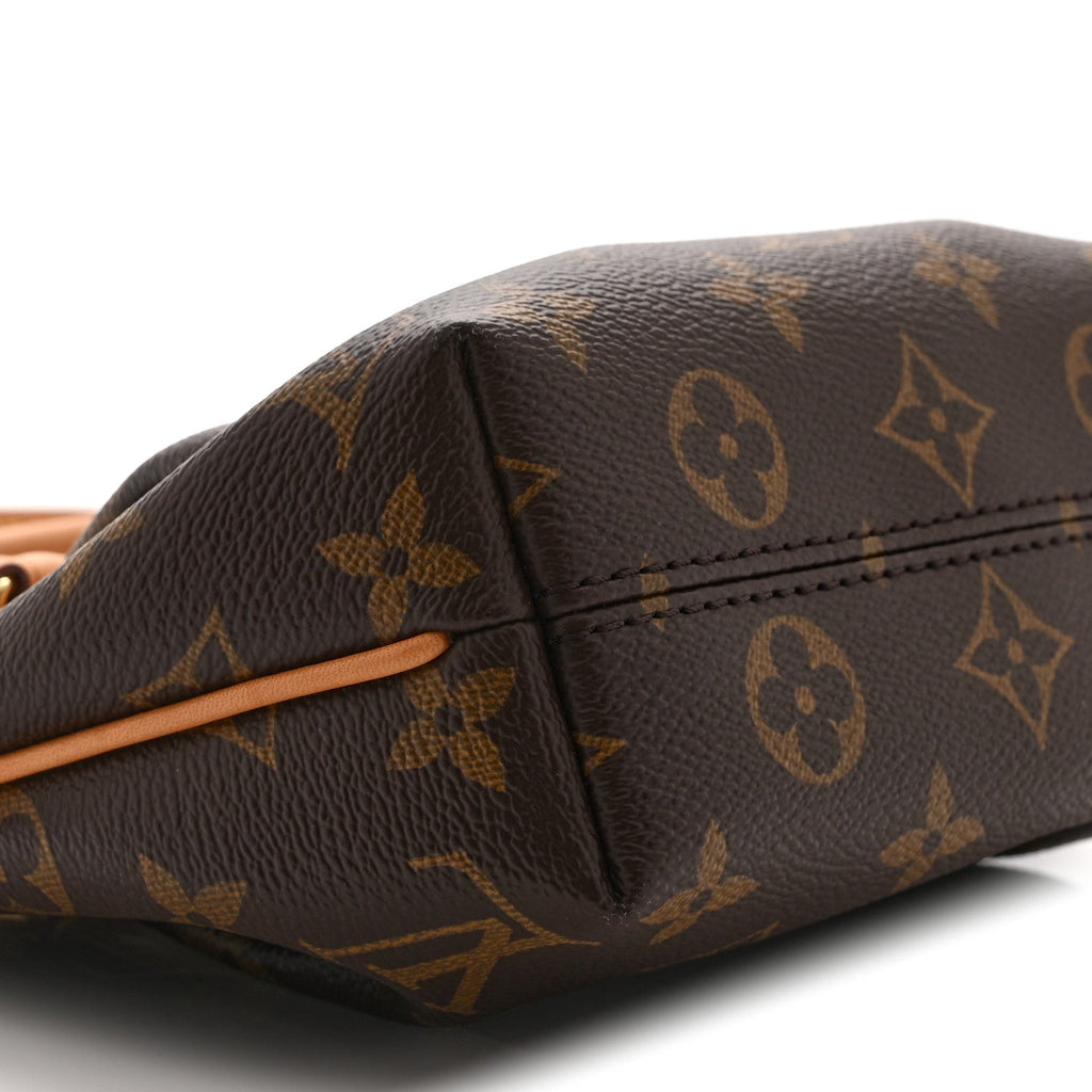 Monogram Nano Turenne