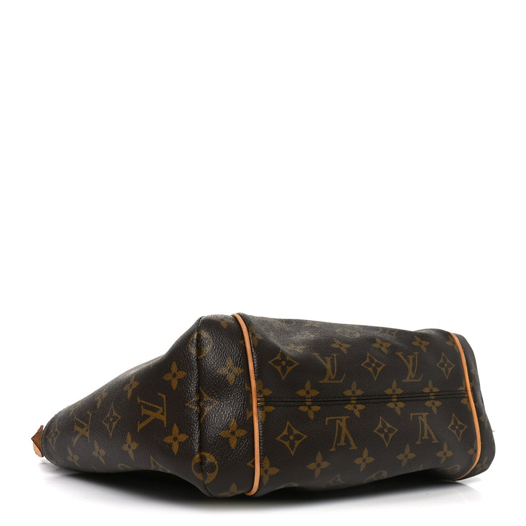 Monogram Totally PM
