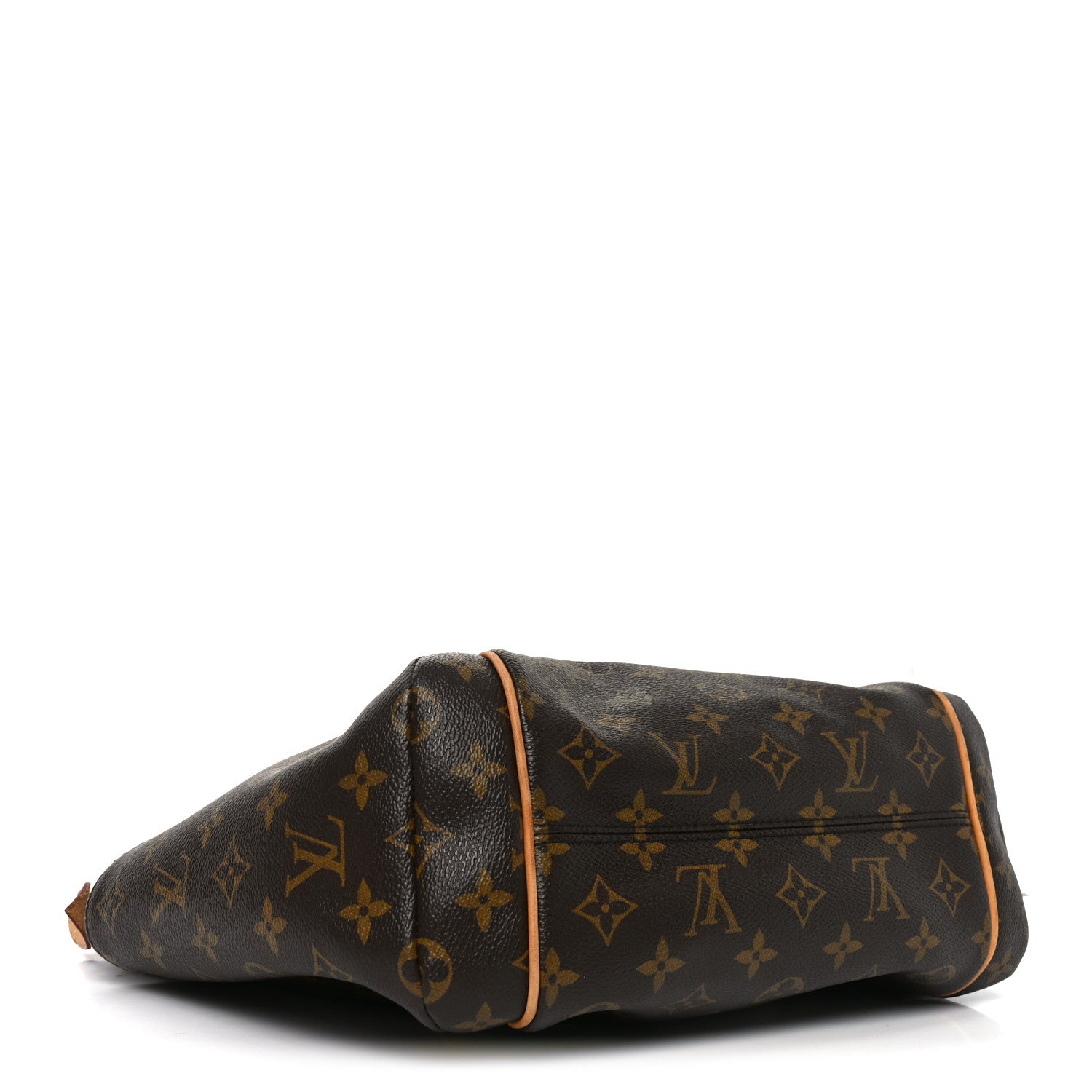 Monogram Totally PM