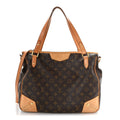 Monogram Estrela MM