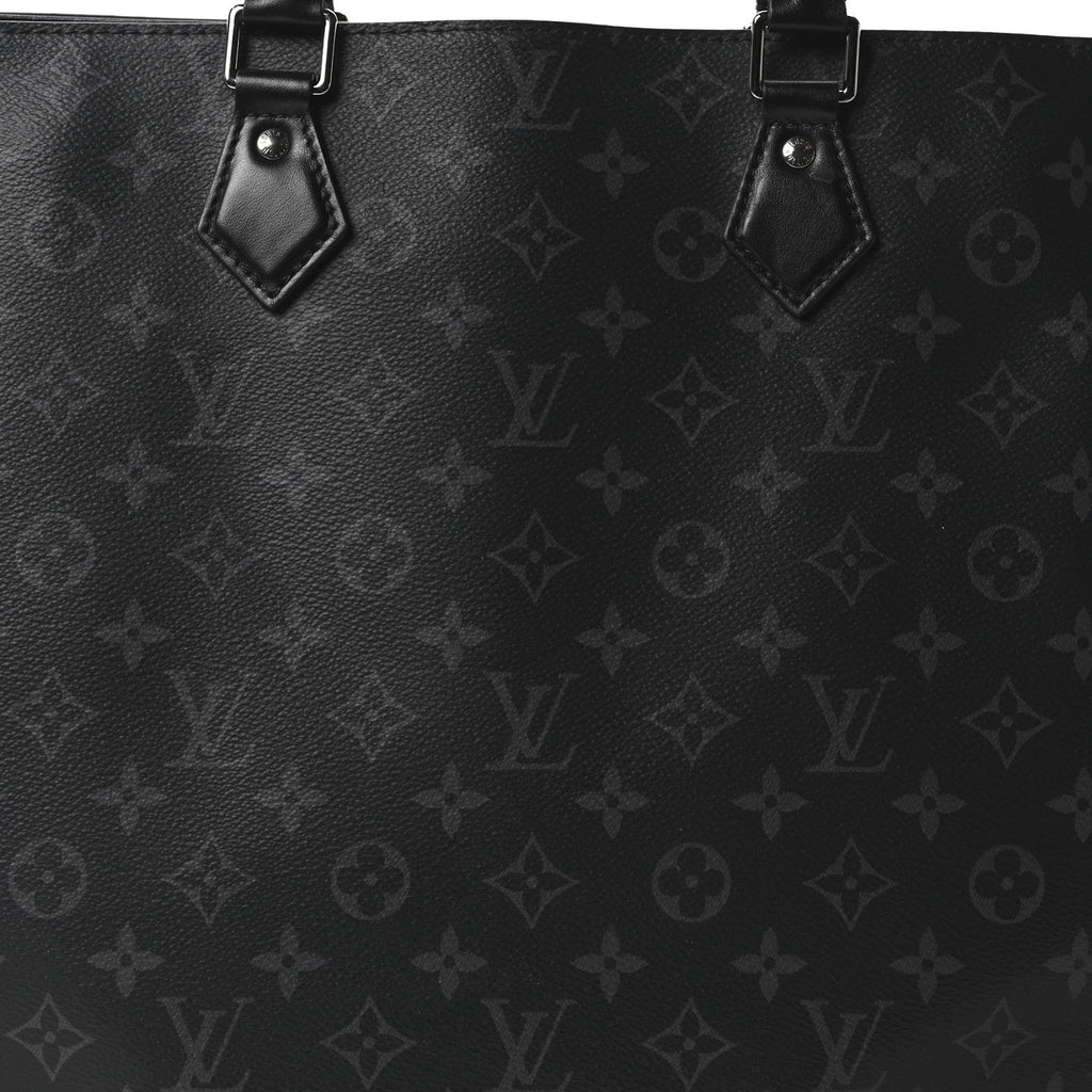 Monogram Eclipse Grand Sac