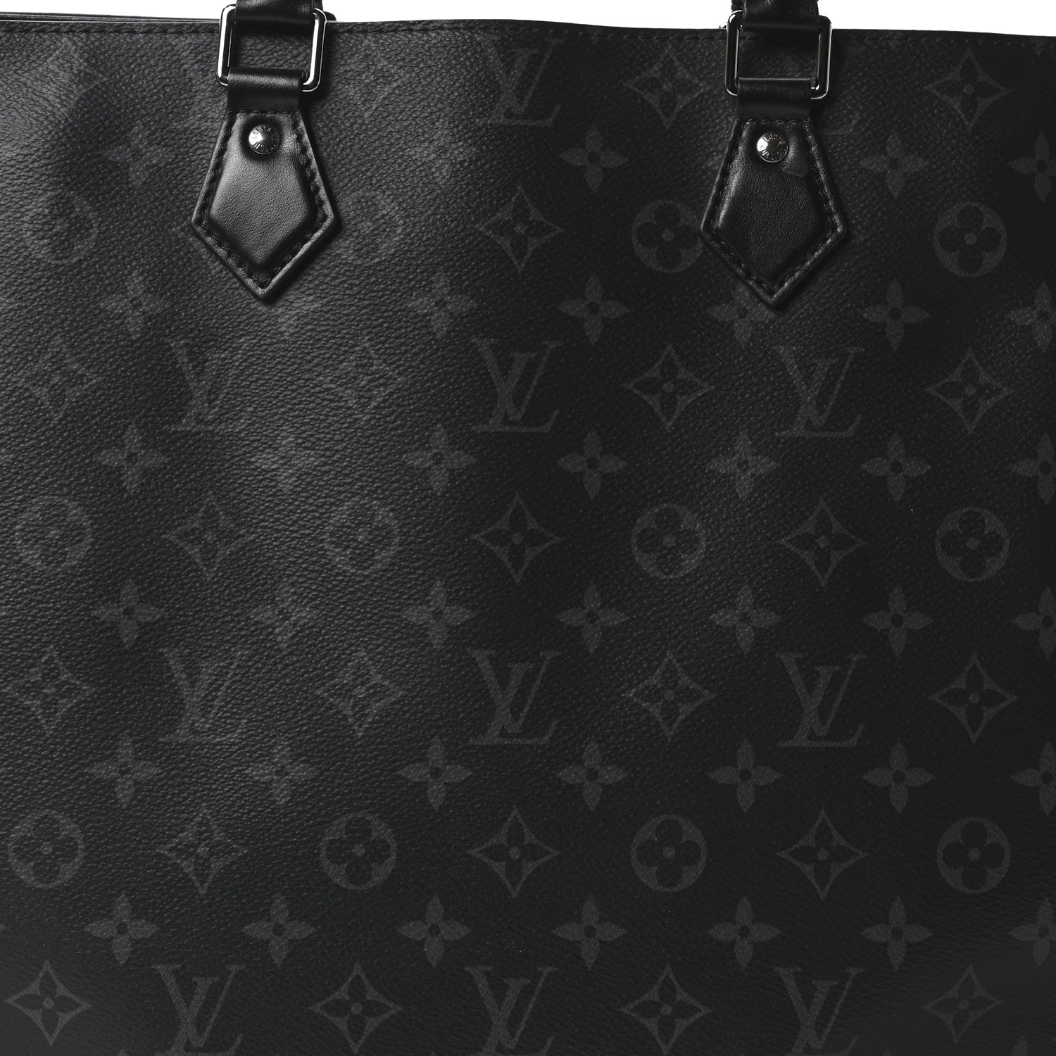 Monogram Eclipse Grand Sac