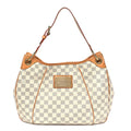 Damier Azur Galliera PM