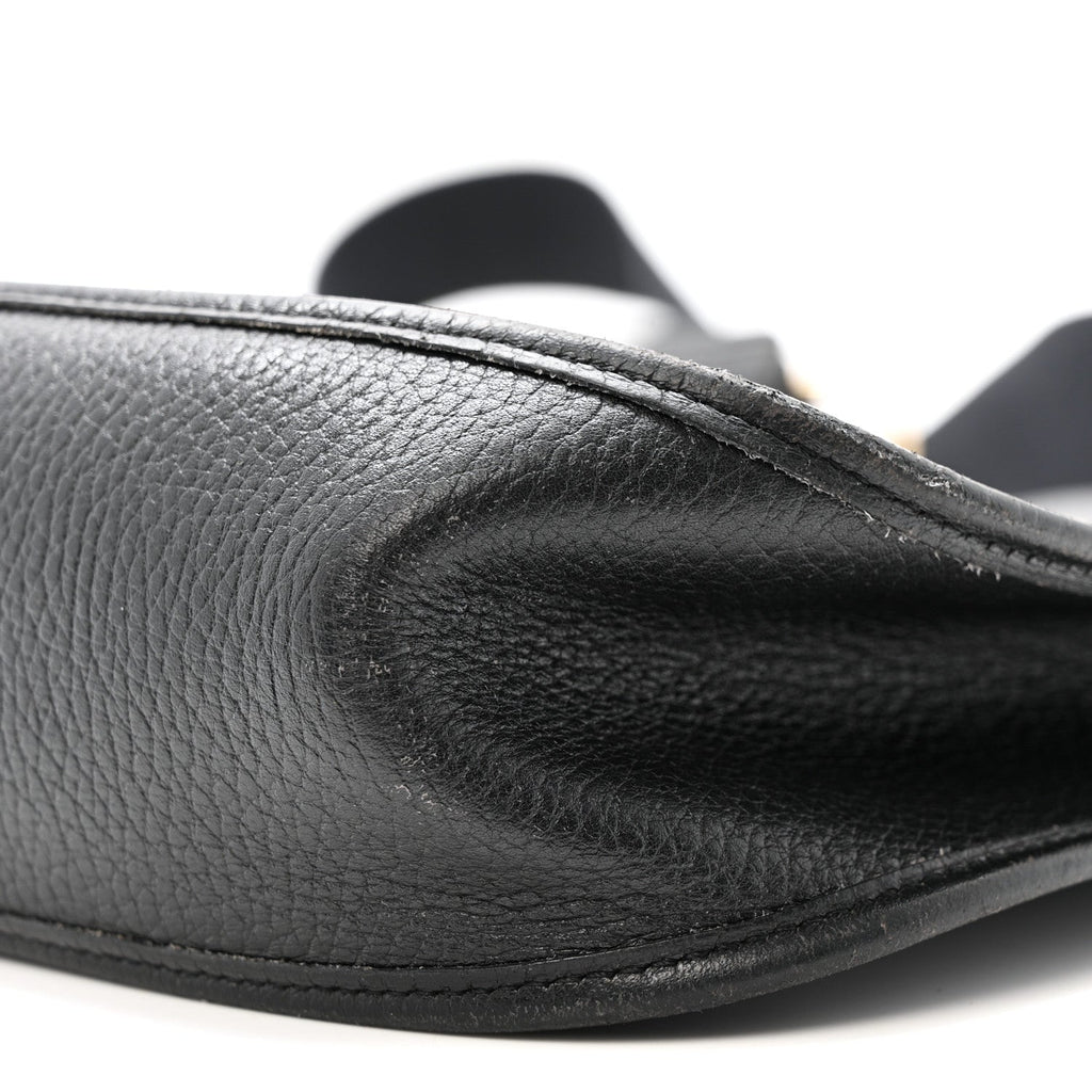 Ardennes Evelyne GM Black