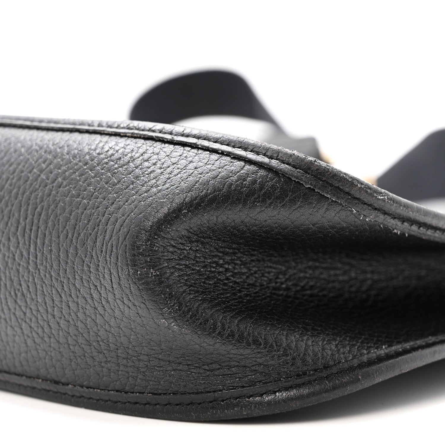 Ardennes Evelyne GM Black