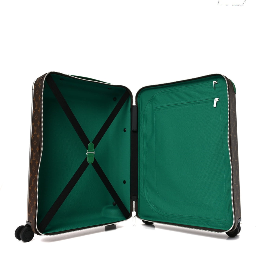 Monogram Horizon 55 Vert