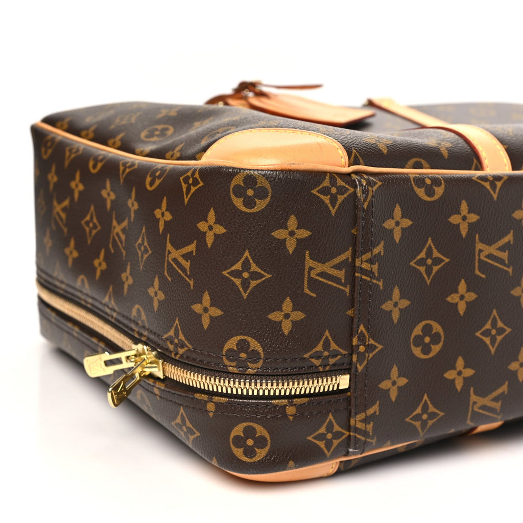 Monogram Sirius 45