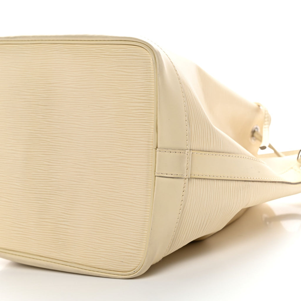 Epi Petit Noe NM Ivory