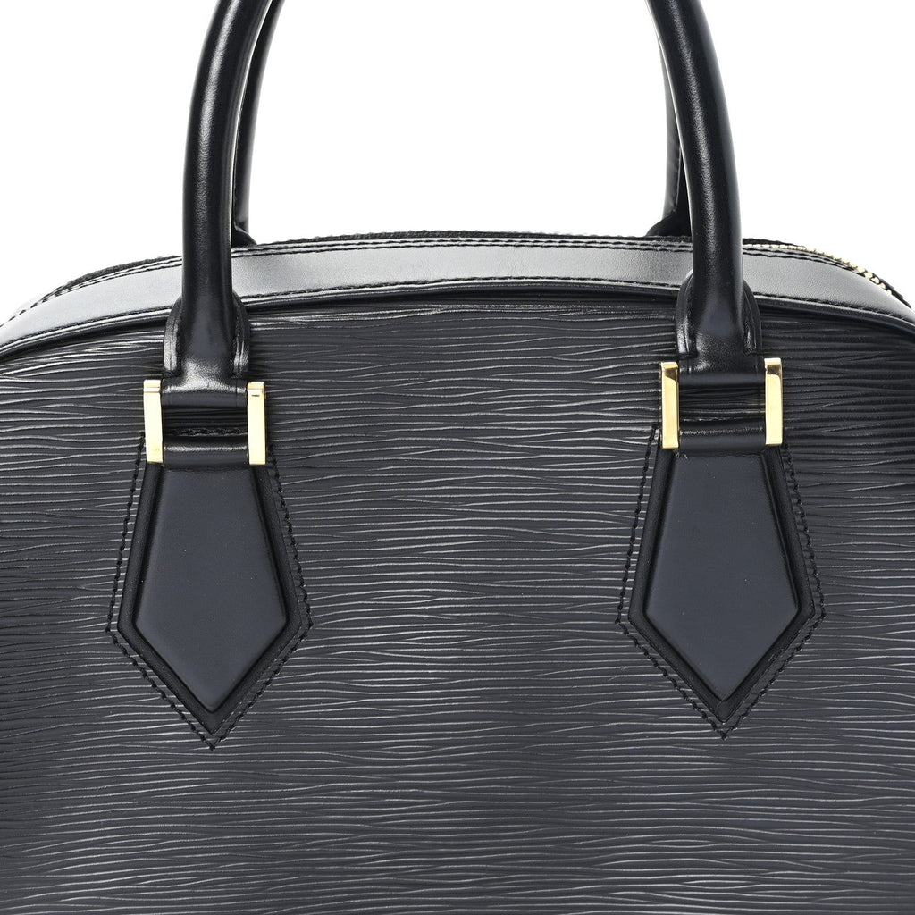 Epi Sablons Black