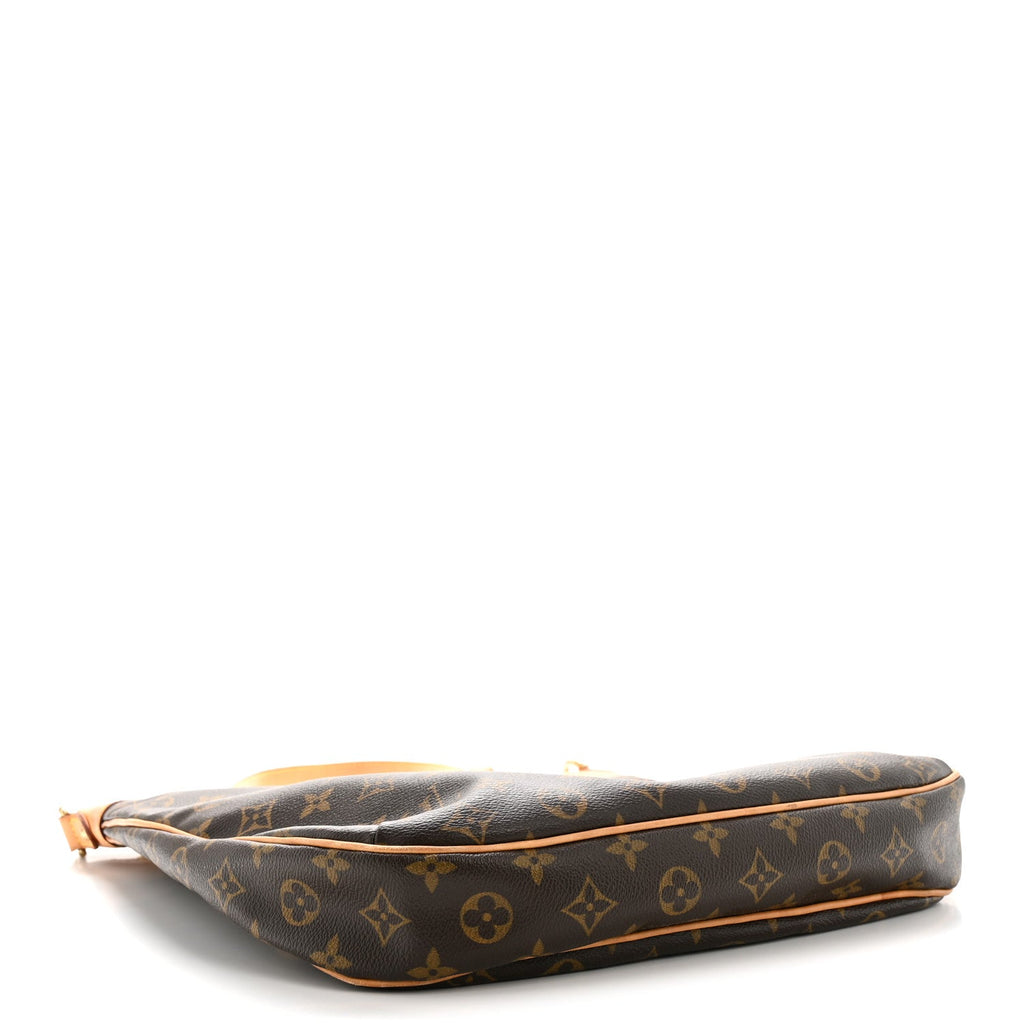 Monogram Odeon GM